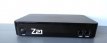 Fleischmann-Roco 10820 digitale set Z21