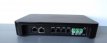 Fleischmann-Roco 10820 digitale set Z21