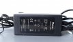 Fleischmann-Roco 10820 digitale set Z21
