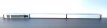 Fleischmann uit set 9381k ICE motorwagen DB