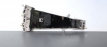 Fleischmann 9157/58 N Driewegwissel hand