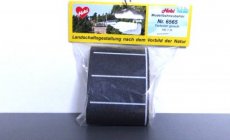 Heki 6565 Parkeerhavens recht