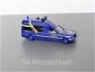 Herpa 047685 Mercedes Benz W210, KTW ASB