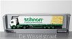 Herpa 142502 Vrachtwagen Schnorr