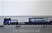 Herpa 147996 Mercedes Benz Titan HZ