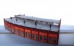 Huis 375542 Ringloods 5 sporig