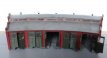 Huis 375542 Ringloods 5 sporig