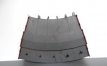 Huis 375542 Ringloods 5 sporig