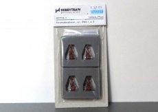 Hobbytrain 2710-1 Pantograaf voor E-Lok BR 183