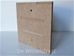 Hobbyzone OM11 Ending Corner Drawers Module