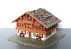 Huis 336025 Boerenhuis