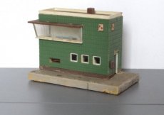 Huis 336035 Seinhuis