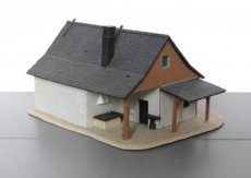 Huis 336046 Boerderijtje