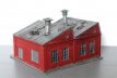 Huis 352027 Kolb & CO Machinefabriek