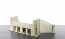 Huis 364184A Gallerij