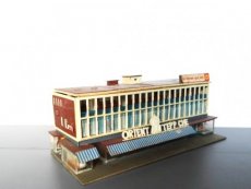 Huis 364611 Teppich Laden