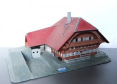 Huis 364616 Boerderij