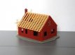 Huis 364622 Huisje in aanbouw