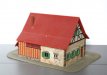 Huis 370769 Boerderijtje