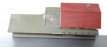 Huis 371346 Station Reichenbach met terras
