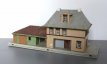 Huis 371347 Station Waldkirch