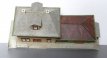 Huis 371347 Station Waldkirch