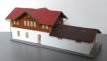 Huis 371348 Station "Pola"