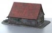 Huis 371352 Boerderijtje met hout