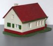 Huis 371357 Vrijstaand huisje