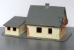 Huis 371358 Huisje met garage