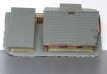 Huis 371358 Huisje met garage