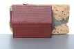 Huis 371359 Goederenloods met 3 figuren