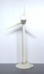 Huis 371360 Windmolen met motor