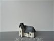 Huis 373063 Kerk