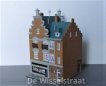 Huis 377171 Winkels met woonhuizen