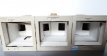 Huis 377206 Herenhuizen 3 stuks gekoppeld
