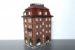 Huis 377207 Herenhuis