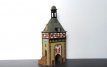 Huis 377210 Stadstoren