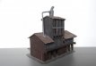 Huis 377212 Overslagfabriek