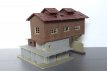 Huis 377213 Overslag installatie