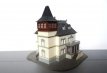 Huis 377214 Villa