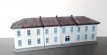 Huis 377219 Ziekenhuis