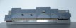 Huis 377225 Station Neustad met verlichting