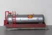 Huis 377229 Olietank Shell