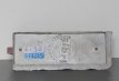 Huis 377229 Olietank Shell