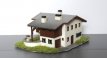 Huis 377230 Villa