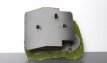 Huis 377230 Villa