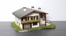 Huis 377230 Villa