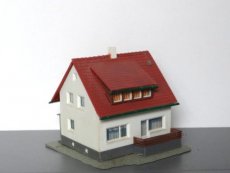 Huis 377232 Vrijstaand huisje