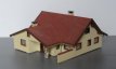 Huis 377233 Bungalow met 2 verdiepingen